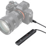 Дистанционное управление затвором для камер Sony Multi Interface (RM-VPR1) с креплением