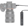 Дистанционное управление затвором для камер Sony Multi Interface (RM-VPR1) с креплением