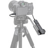 Дистанционное управление затвором для камер Sony Multi Interface (RM-VPR1) с креплением