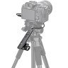 Дистанционное управление затвором для камер Sony Multi Interface (RM-VPR1) с креплением