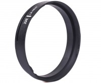 Адаптер установки бленды HB-29 на объектив Nikon AF-D Nikkor 80-200mm f/2.8 ED