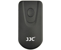 ИК пульт для фотокамер Nikon (Nikon ML-L3)