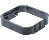 Бленда для квадратных светофильтров P Series