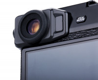 Наглазник для FujiFilm X-Pro2