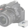 Аккумулятор для фотокамер (Nikon EN-EL14A)