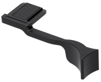 Дополнительный хват для Leica Q3