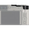 Дополнительный хват для Leica Q3