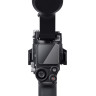 Защитное стекло для DJI RS 4 / RS 4 Pro / RS 3 / RS 3 Pro (четыре стекла)