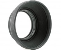 Бленда JJC LH-2 (Nikon HR-2)