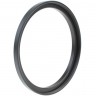 Повышающее кольцо 40.5-49 мм