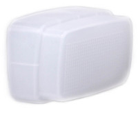 Рассеиватель на вспышки Metz 52 AF-1 / 44 AF-1