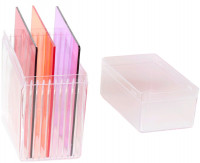 Бокс для квадратных фильтров P Series