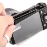 Защита дисплея камеры Sony RX0