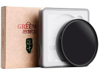 Инфракрасный светофильтр 86 мм 760nm