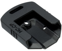 Заглушка защитная на контакт вспышек Canon и оборудования Multi-Function Shoe