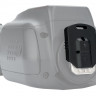 Заглушка защитная на контакт вспышек Canon и оборудования Multi-Function Shoe