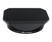 Бленда для объектива Fujifilm XF 16-50mm f/2.8-4.8 R LM WR