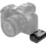 Аккумулятор JJC для Canon EOS R5 Mark II (Canon LP-E6P)