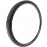 Повышающее кольцо 40.5-52 мм