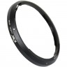 Переходное кольцо для FujiFilm FinePix S1 на 67 мм