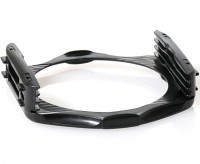 Держатель квадратных фильтров P Series