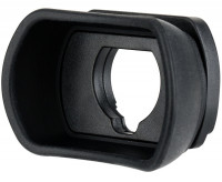Наглазник Fujifilm EC-XT L удлинённый
