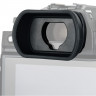 Наглазник Fujifilm EC-XT L удлинённый
