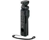 Рукоятка-штатив с беспроводным пультом JJC TP-S1 (аналог Sony GP-VPT2BT)