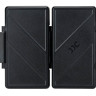 Футляр защитный для 12 SD и 12 CFexpress Type A карт памяти