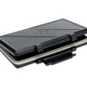 Футляр защитный для 12 SD и 12 CFexpress Type A карт памяти