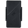 Футляр защитный для 12 SD и 12 CFexpress Type A карт памяти