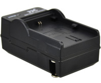 Зарядное устройство для аккумулятора Canon LP-E6