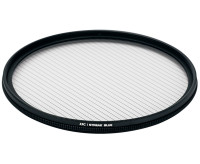 Полосовой светофильтр 49 мм JJC Blue Streak Ultra Slim Water-Resistant