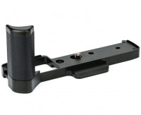 L-образная рукоятка для Fujifilm X-Pro3 / X-Pro2 / X-Pro1