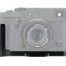 L-образная рукоятка для Fujifilm X-Pro3 / X-Pro2 / X-Pro1