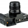 L-образная рукоятка для Fujifilm X-Pro3 / X-Pro2 / X-Pro1