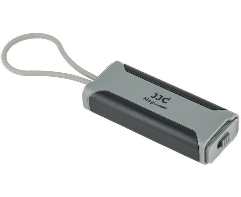 Фото дня: USB-ридер для SIM-карты