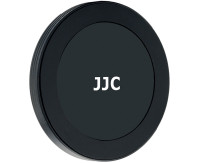 Магнитный держатель смартфона в штатив