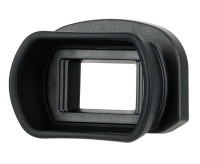 Наглазник для Canon Eg удлинённый