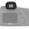 Наглазник для Canon Eg удлинённый