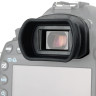 Наглазник для Canon Eg удлинённый