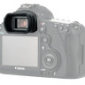 Наглазник для Canon Eg удлинённый