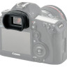 Наглазник для Canon Eg удлинённый