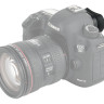 Наглазник для Canon Eg удлинённый