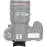 Наглазник для Canon Eg удлинённый