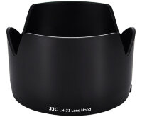 Бленда JJC LH-31 (Nikon HB-31)