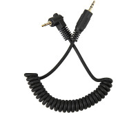 Кабель спуска затвора камер Sigma (типа CR-11)