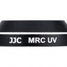 Светофильтр защитный MRC UV для DJI Mavic Pro