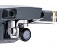 Светофильтр защитный MRC UV для DJI Mavic Pro