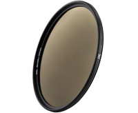 Светофильтр нейтрально серый 67 мм ND1000 JJC Ultra Slim